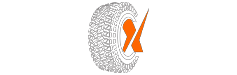 Masharia Design Logo